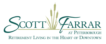 Scott-Farrar