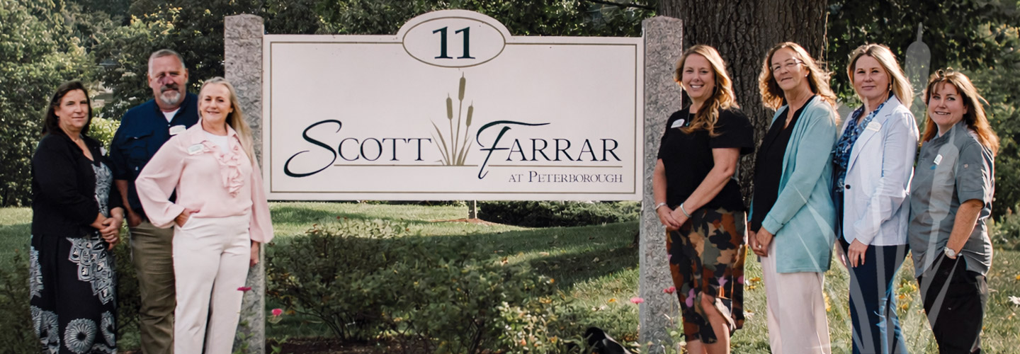 Scott-Farrar