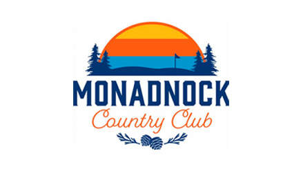 monadnock country club