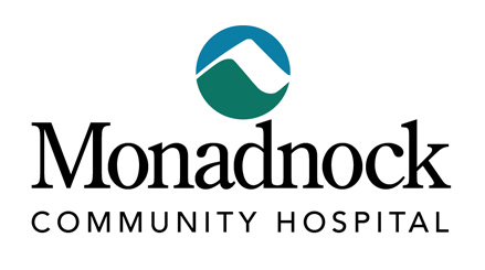 monadnock community hospital