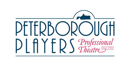 peterborough players