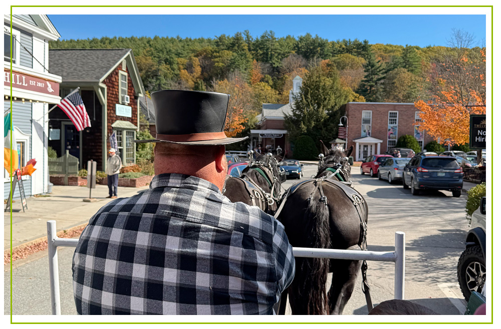 Recreation near Scott-Farrar