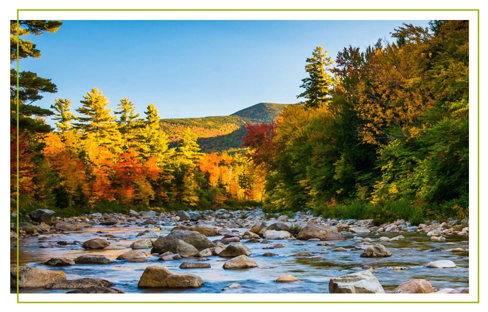 Peterborough NH